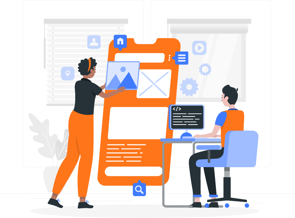 飞马加速器 一个账户，全端通用